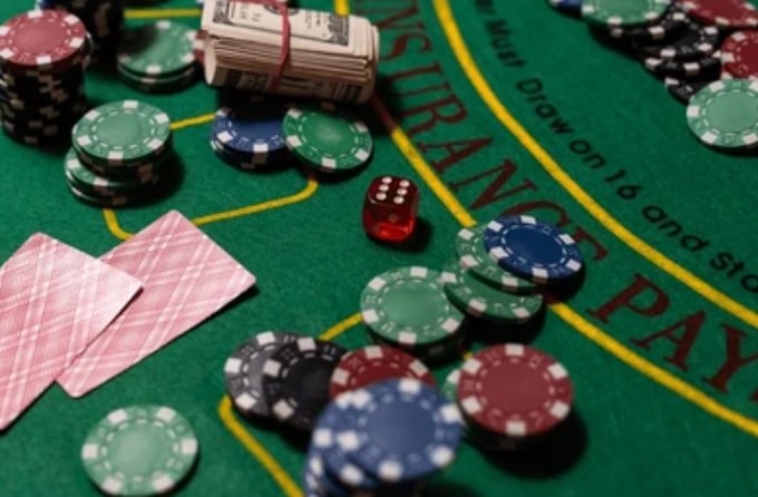 bvbx Deposit dan Penarikan Lokal