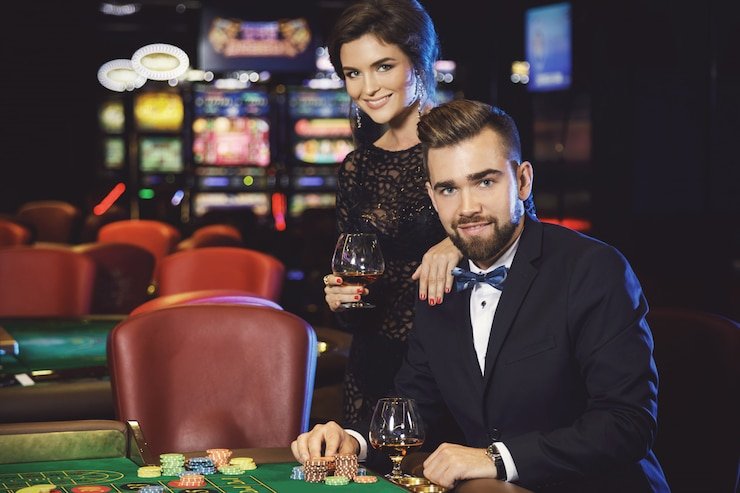 bvbx Ruang Roulette Pragmatic Play